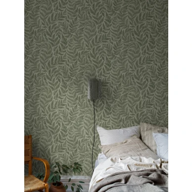 7792 Ferns Roomshot 1 image