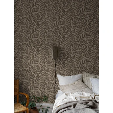 7793 Ferns Roomshot 1 image