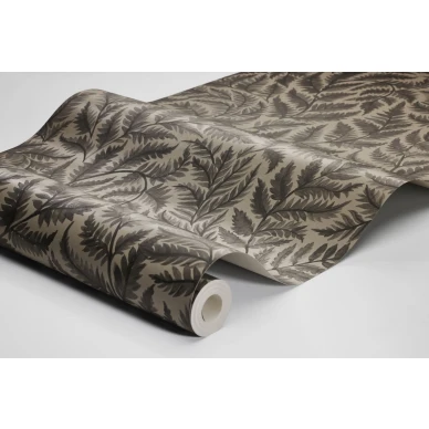 7793 Ferns WaveImage image