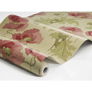 8090 Vallmo WaveImage image