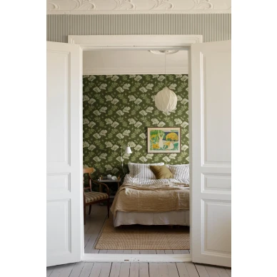 8091 Vallmo Roomshot 1 image