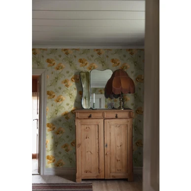 8092 Vallmo Roomshot 1 image