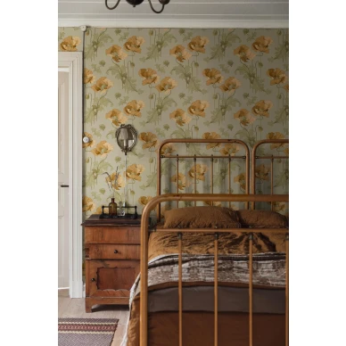 8092 Vallmo Roomshot 2 image