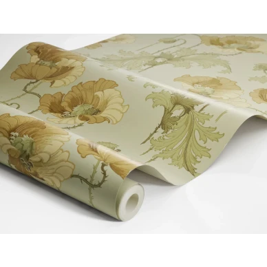 8092 Vallmo WaveImage image