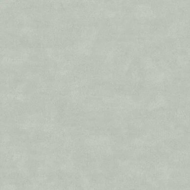 6106 ShadesLarimar Closeup image