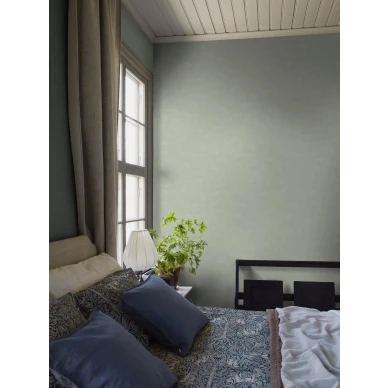 6106 ShadesLarimar Roomshot 4 image