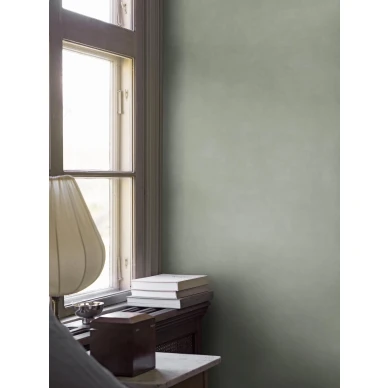 6106 ShadesLarimar Roomshot 5 image