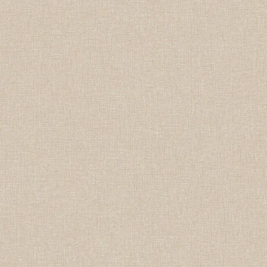 6121 CanvasWalnut Closeup image