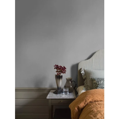 6132 CanvasDusk Roomshot 1 image