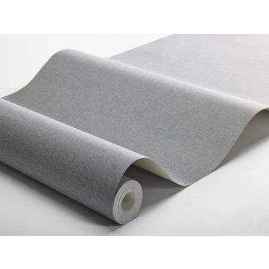 6132 CanvasDusk WaveImage image