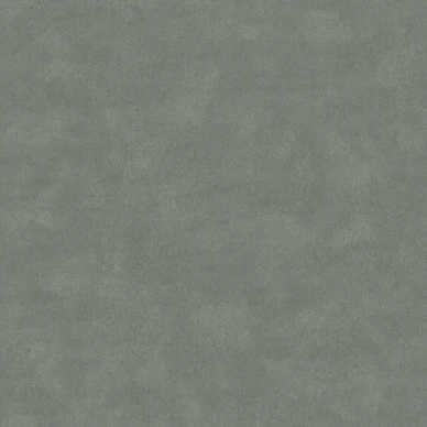 6107 ShadesMalachite Closeup image