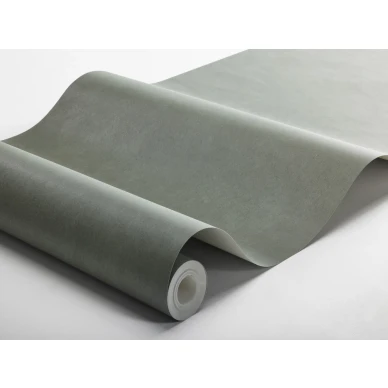 6107 ShadesMalachite WaveImage image