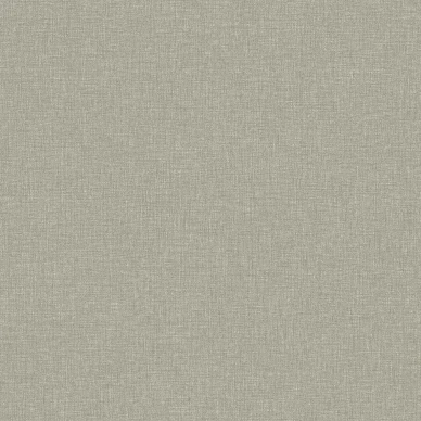 6130 CanvasOlive Closeup image