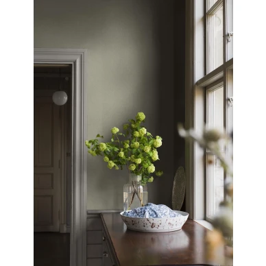 6130 CanvasOlive Roomshot 3 image