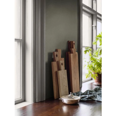 6130 CanvasOlive Roomshot 6 image