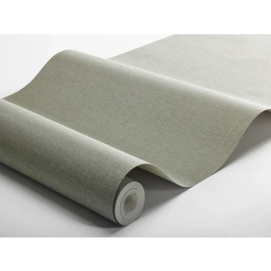 6130 CanvasOlive WaveImage image