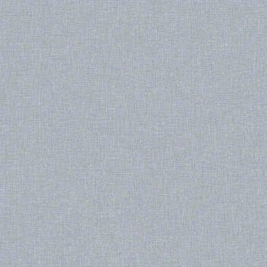 6133 CanvasBlue Closeup image