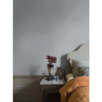 6133 CanvasBlue Roomshot 3 image