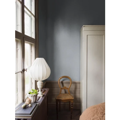 6133 CanvasBlue Roomshot 4 image