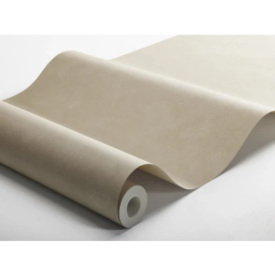 6104 ShadesAmber WaveImage image