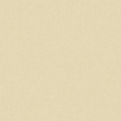 6126 CanvasYellow Closeup image