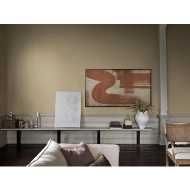 6126 CanvasYellow Roomshot 1 kopiera image