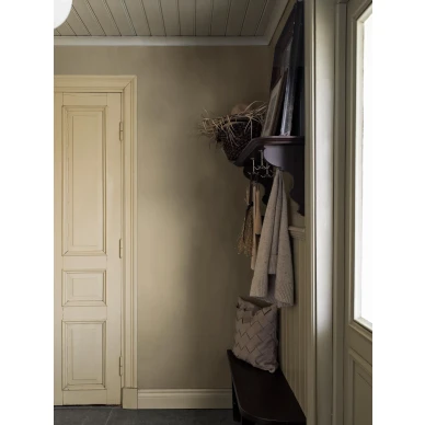 6126 CanvasYellow Roomshot 4 image