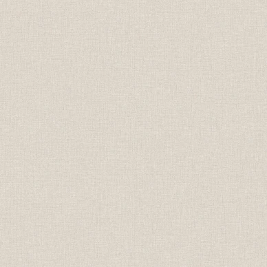 6122 CanvasSepia Closeup image