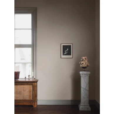 6122 CanvasSepia Roomshot 1 image