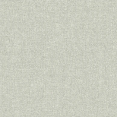 6127 CanvasLinden Closeup image