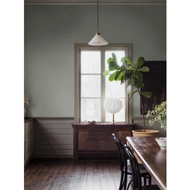 6127 CanvasLinden Roomshot 1 image