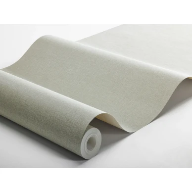 6127 CanvasLinden WaveImage image