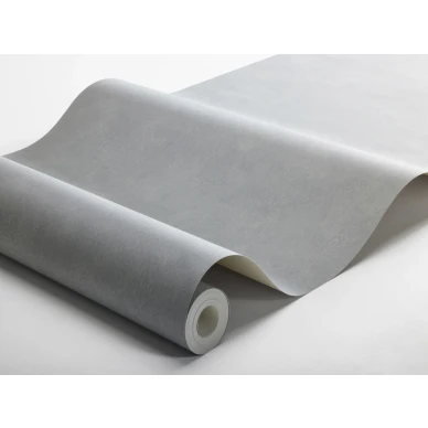 6108 ShadesCelestite WaveImage image