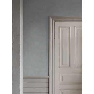 6108 ShadesCelstite Roomshot 1 image