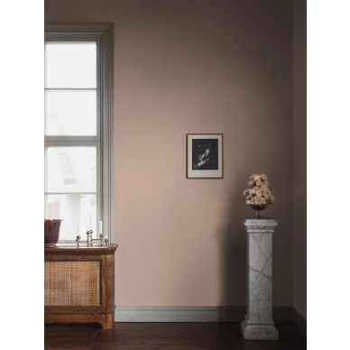 6125 CanvasRose Roomshot 1 image