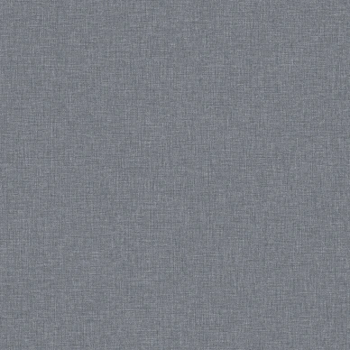 6134 CanvasIndigo Closeup image