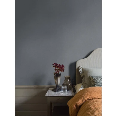 6134 CanvasIndigo Roomshot 1 image