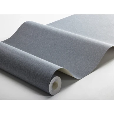 6134 CanvasIndigo WaveImage image