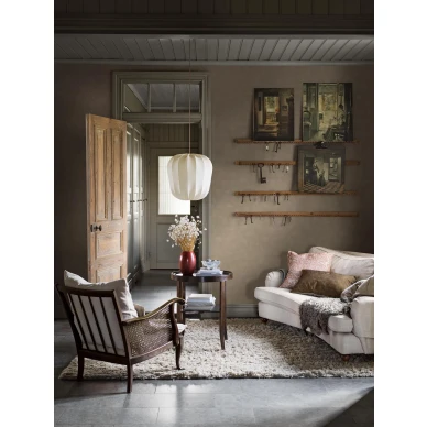 6101 ShadesBarite Roomshot 2 image