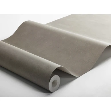 6101 ShadesBarite WaveImage image