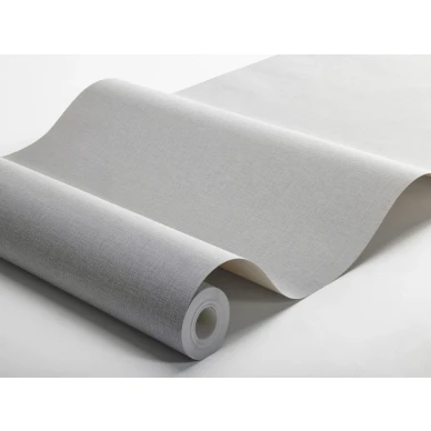 6118 CanvasChrystal WaveImage image