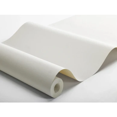 6116 CanvasIvory WaveImage image