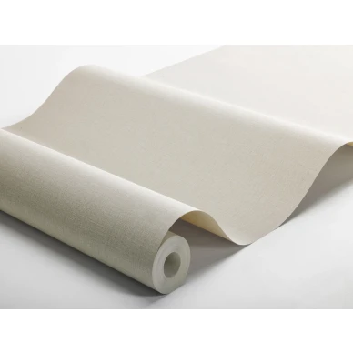 6120 CanvasGrain WaveImage image