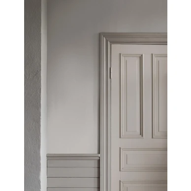 6117 CanvasGemstone Roomshot 1 image