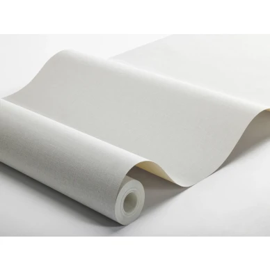 6117 CanvasGemstone WaveImage image