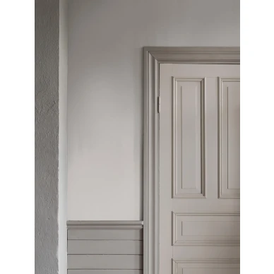 6115 CanvasShimmer Roomshot 1 image