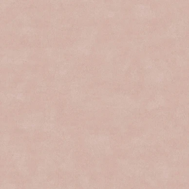 6102 ShadesRhodonite Closeup image