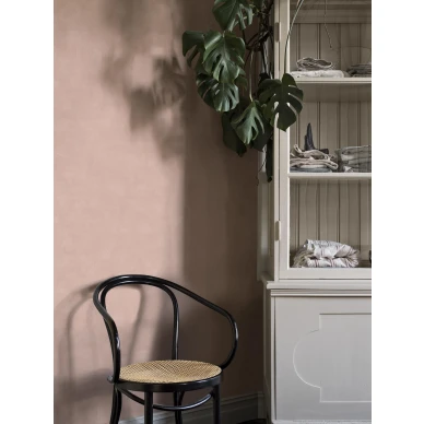 6102 ShadesRhodonite Roomshot 5 image