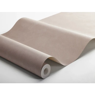 6102 ShadesRhodonite WaveImage image