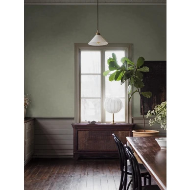 6105 ShadesPhonolite Roomshot 1 image